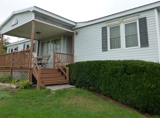 133 Craft Rd, Richfield Springs, NY 13439