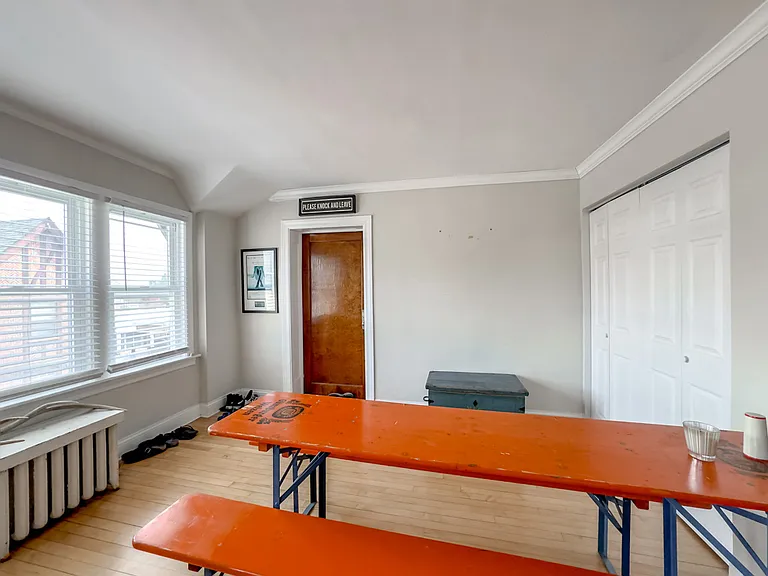 733 Elm St #203 — Photo 7