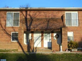 513 Winding Way #513, Westville, NJ 08093
