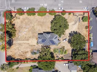 97 Church St, Mountain View, CA 94041