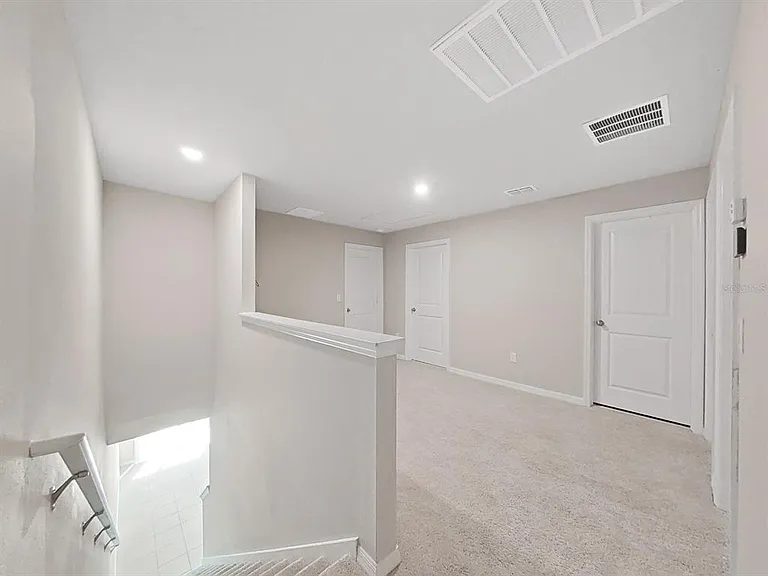 2763 Scarlet Bay Pl — Photo 30