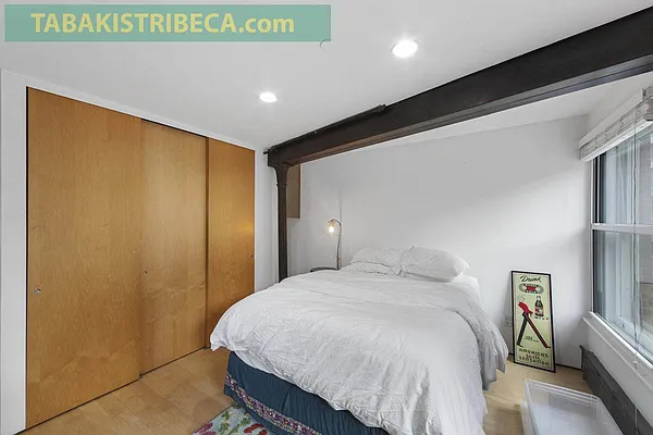 Rented by Tabak Real Estate | media 26