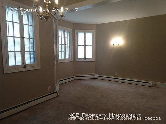 4th image of 123 S Main Ave APT 7