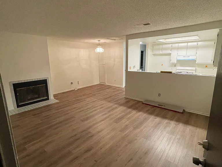8141 Lampson Ave — Photo 2