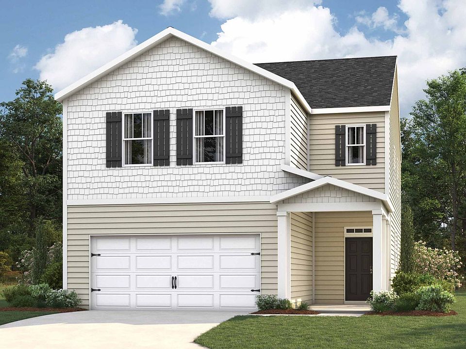 1st image of 4910 Barnburgh Ln