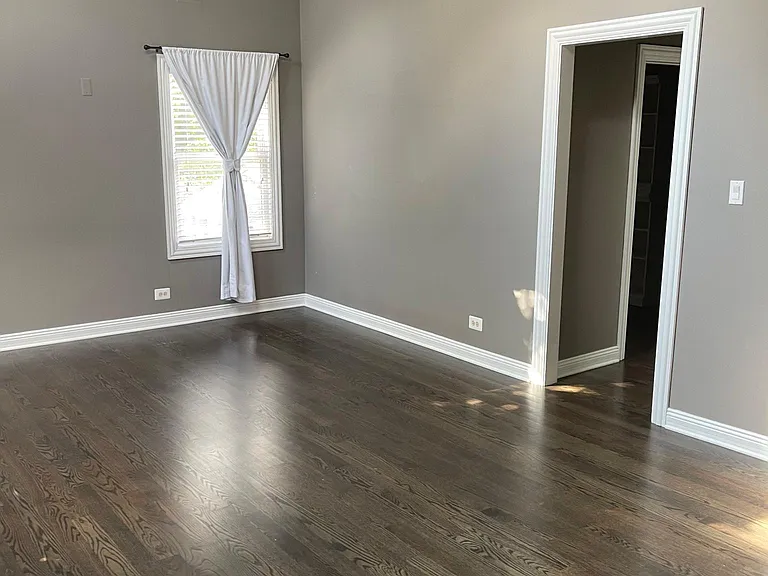 534 Bonnie Brae Pl — Photo 14