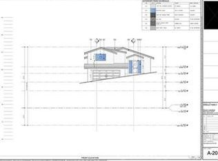 26815 Inyo Ct #324, Lake Arrowhead, CA 92352