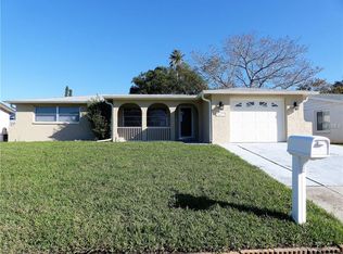 7609 Gulf Highlands Dr, Port Richey, FL 34668