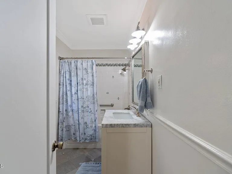 1421 Monte Vista St — Photo 18