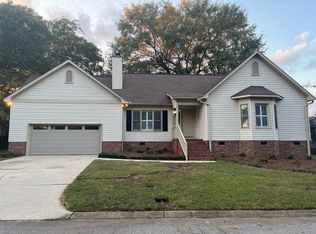 3 Morningrose Ln, Simpsonville, SC 29681