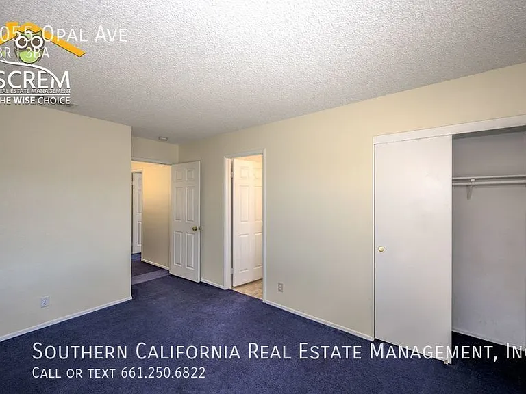 5055 Opal Ave — Photo 24