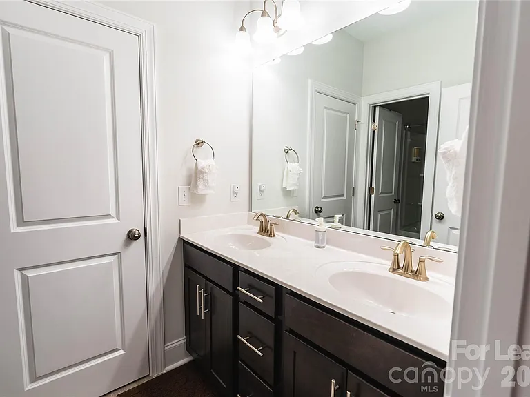 15004 Clear Sky Ln — Photo 30