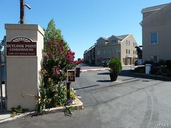 2nd image of 1400-1444 Outlook Ave #3