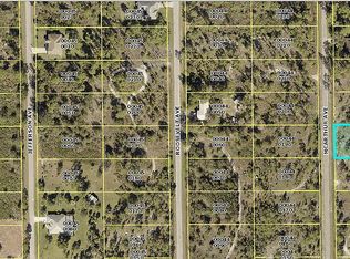 1112 McArthur Ave, Lehigh Acres, FL 33936