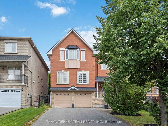 2nd image of 1775 Spartan Ct