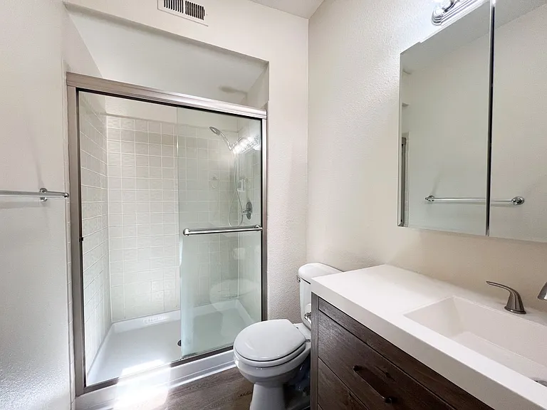 9379 Lujan Dr — Photo 28