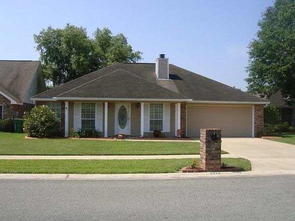 1st image of 222 Cricklade Ct