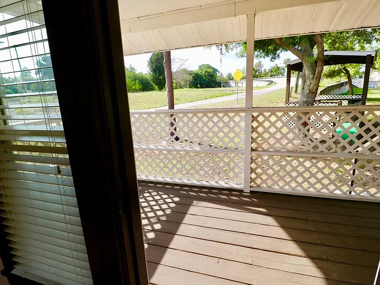 429 Lake June Dr #1 — Photo 7