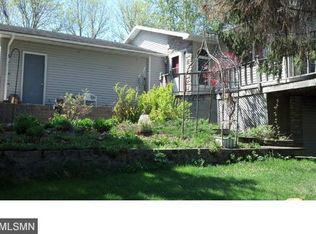 605 200th St, Osceola, WI 54020