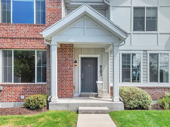 2nd image of 9293 S Fordham Ct E