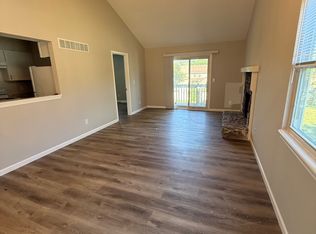 6314 Hallet St, Shawnee, KS 66216