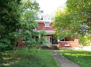 500 E Miller St, Jefferson City, MO 65101