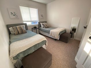 16 Sunflower Rd, Rexburg, ID 83440