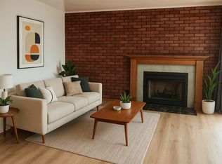 5461 16th Ave SW #A2, Seattle, WA 98106