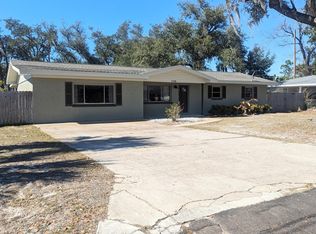 1510 Carolina Ave, Lynn Haven, FL 32444