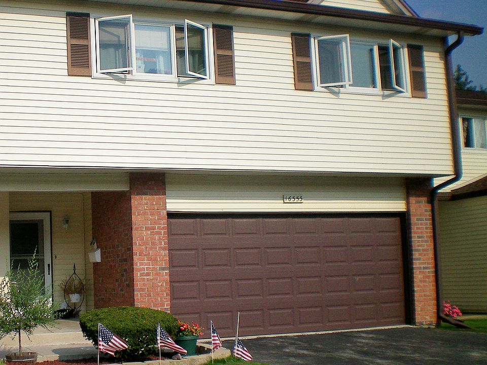 1st image of 16353 Oxford Dr