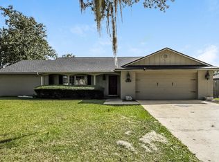 5306 Royal Oak Dr, Fruitland Park, FL 34731