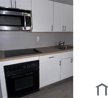 4th image of 6132 Hazel Ave