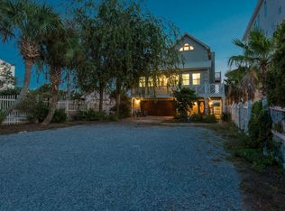 8870 E County Highway 30a, Inlet Beach, FL 32461