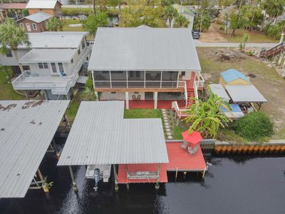 99 SE 245th St, Suwannee, FL, 32692