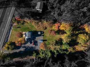 860 State Route 10 #860, Randolph, NJ 07869