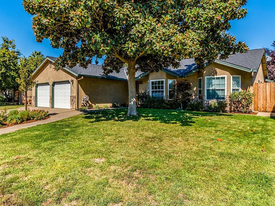 14811 E Parkdale Dr, Lockeford, CA 95237 Zillow