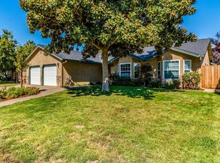 14811 E Parkdale Dr, Lockeford, CA 95237