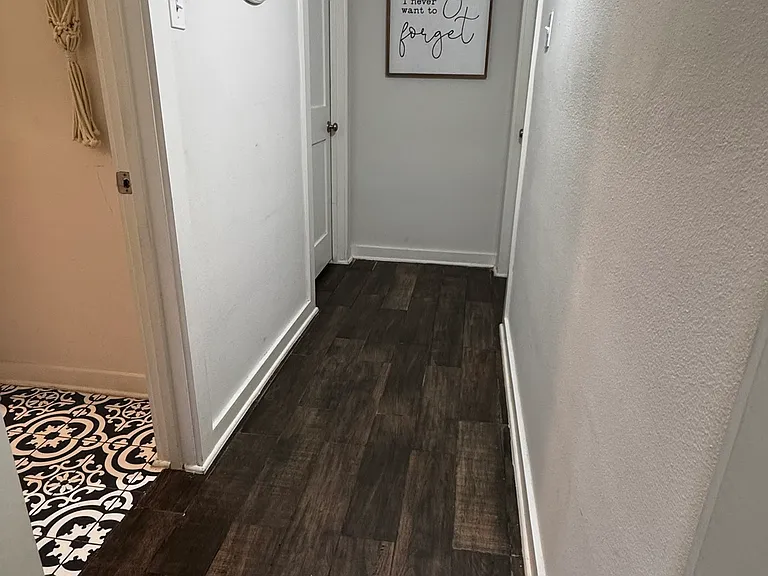 117 Ben Dr — Photo 39