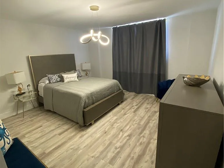 4250 Galt Ocean Dr #9F — Photo 17