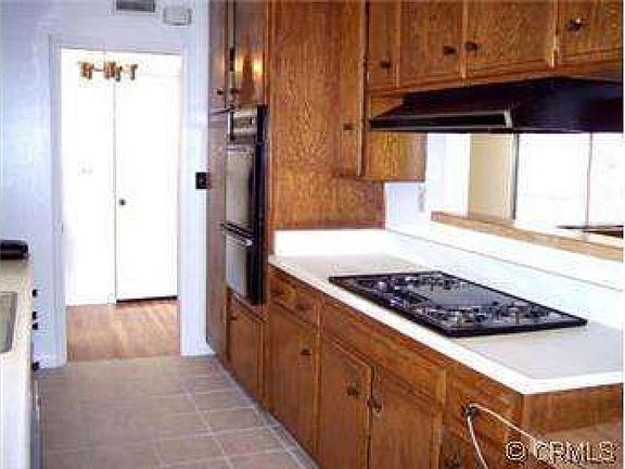 2nd image of 22501 Covello St