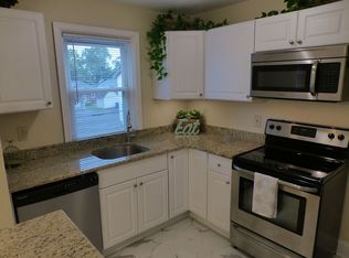 7 Diamond Ct, Pottstown, PA 19464