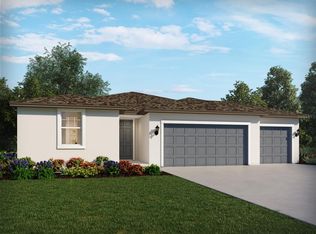 14123 Harvest Pines Ln, Hudson, FL 34669