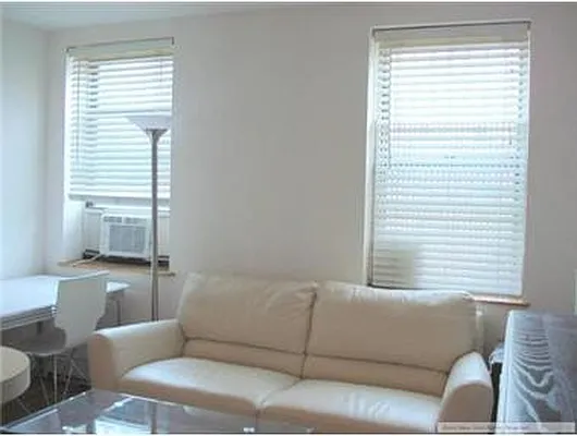 Rented by Douglas Elliman | media 20