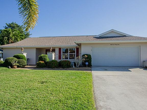2nd image of 5424 Brandy Cir E