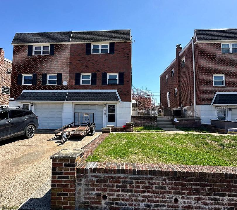 1st image of 133 Meadow Ln
