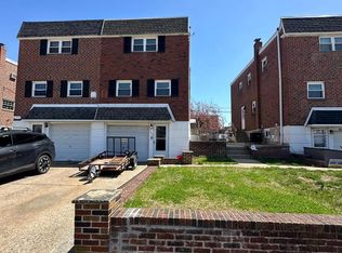 133 Meadow Ln, Philadelphia, PA