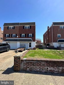 133 Meadow Ln, Philadelphia, PA, 19154