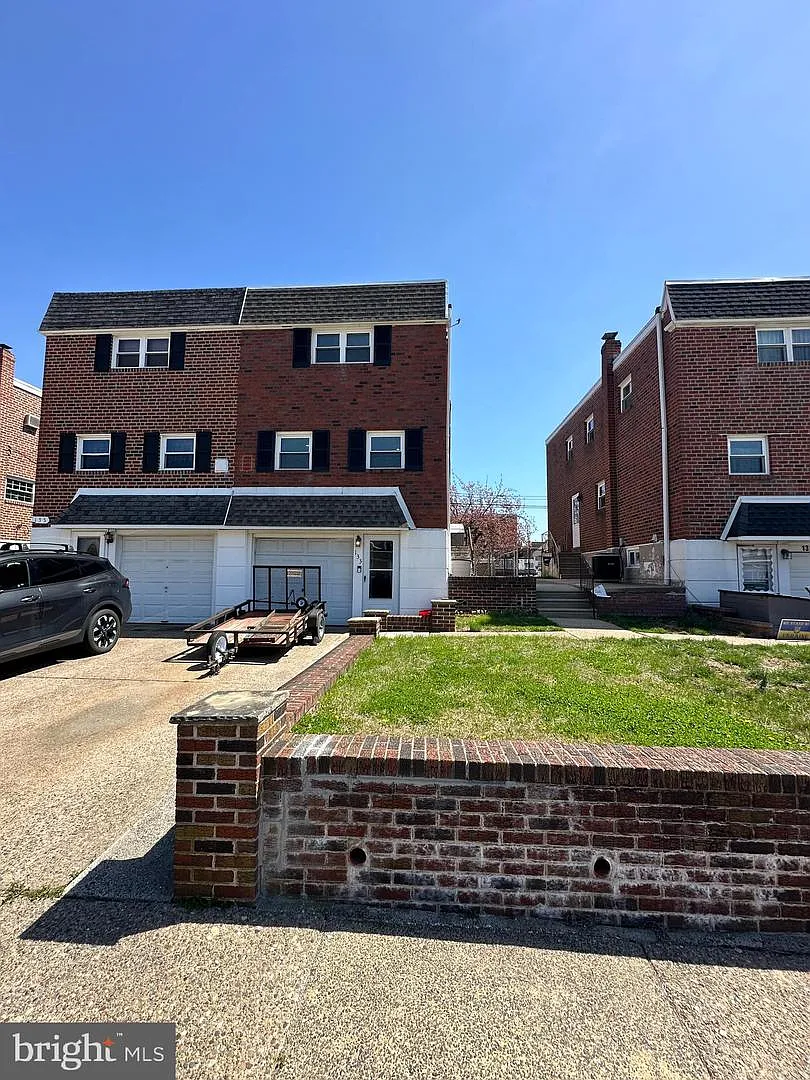 133 Meadow Ln photo 1