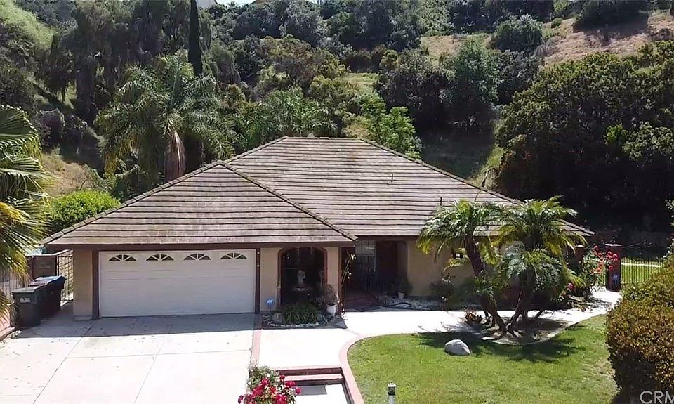1st image of 11938 Sierra Sky Dr
