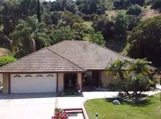 11938 Sierra Sky Dr, Whittier, CA 90601